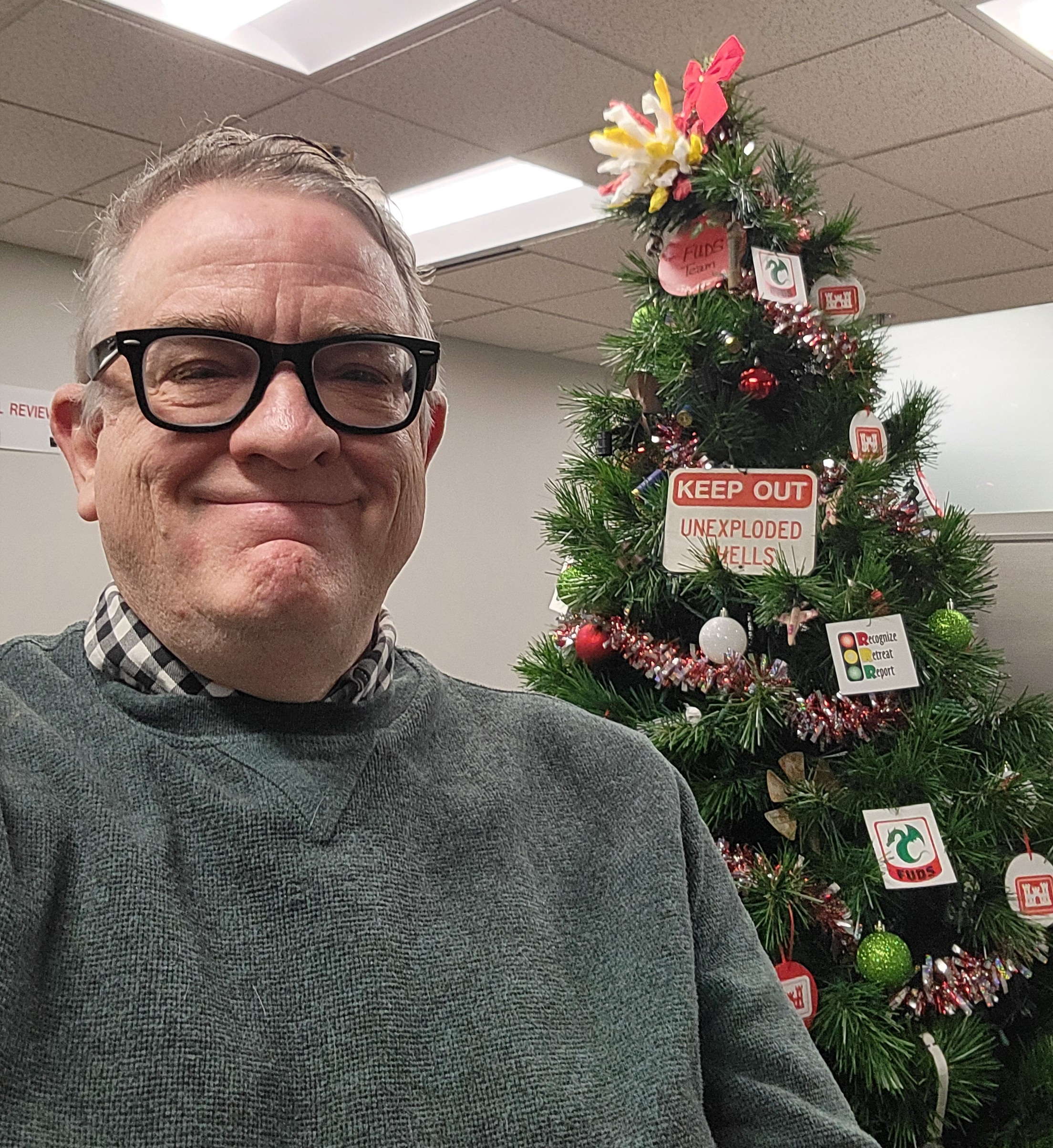 2024-12-12 Randy with office tree.jpg